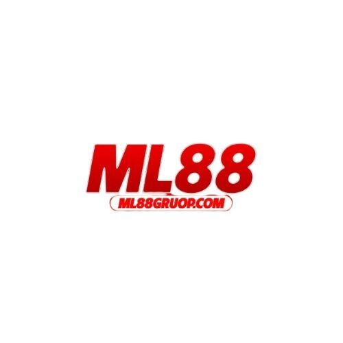 ML88