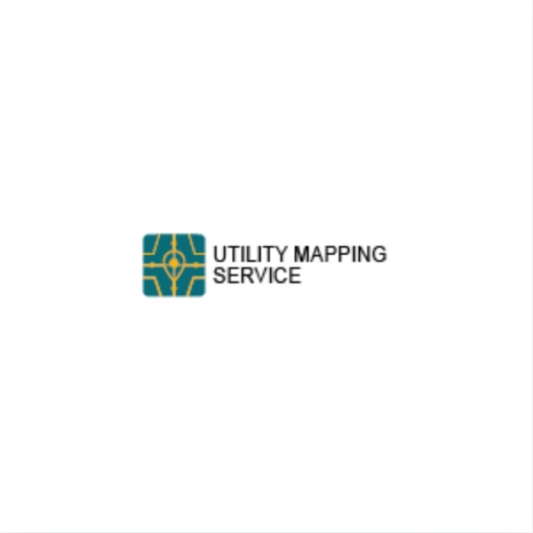 Utility Mapping Service Ltd