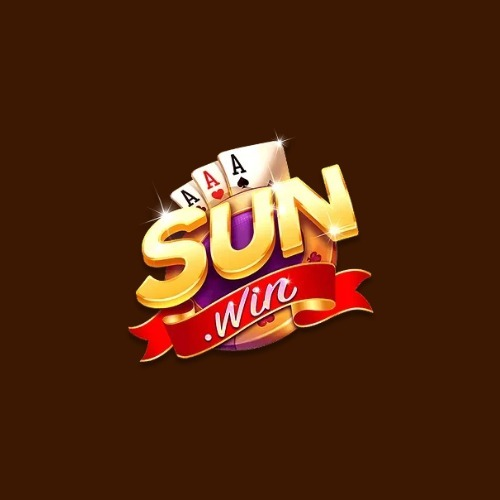 SUNWIN