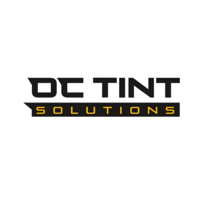 Automotive Window Tinting