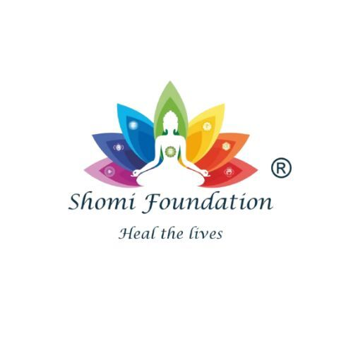 Shomi Foundation