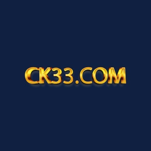 CK33