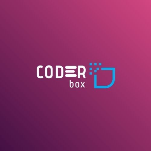 Coder Box