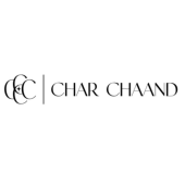 Char Chaand