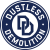 Dustless Demolition