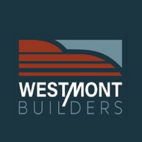 Westmont Builders