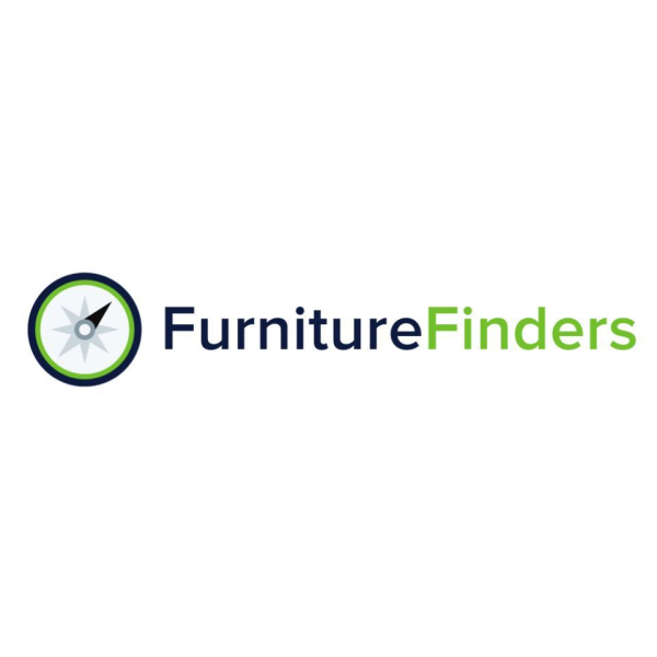 Furniture Finders | Atlanta Office Furniture - FurnitureFinders.com
