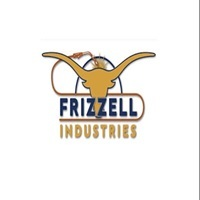 Frizzell Industries