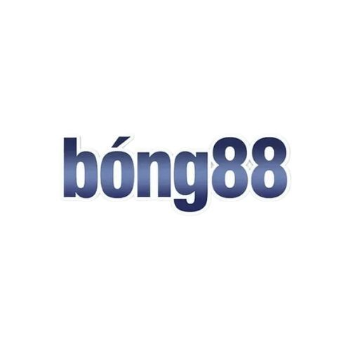 BONG88