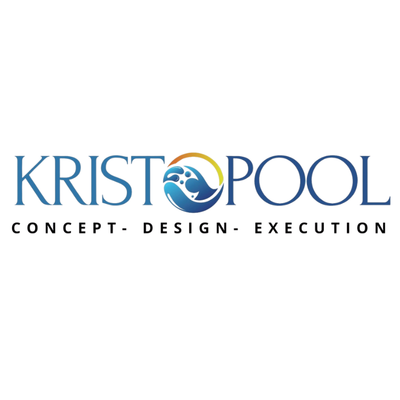 kristopool