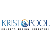 kristopool