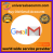 Buy Old Gmail Accounts