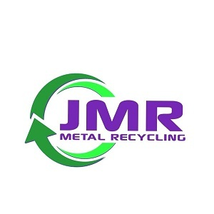 Johnny Metal Recycling
