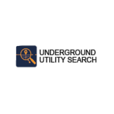 Underground Utility Search Ltd
