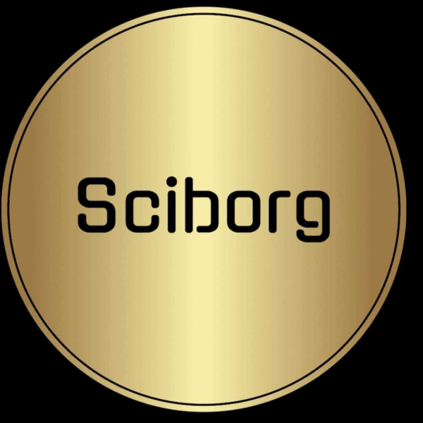 Sciborg