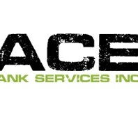 Ace Tank Services