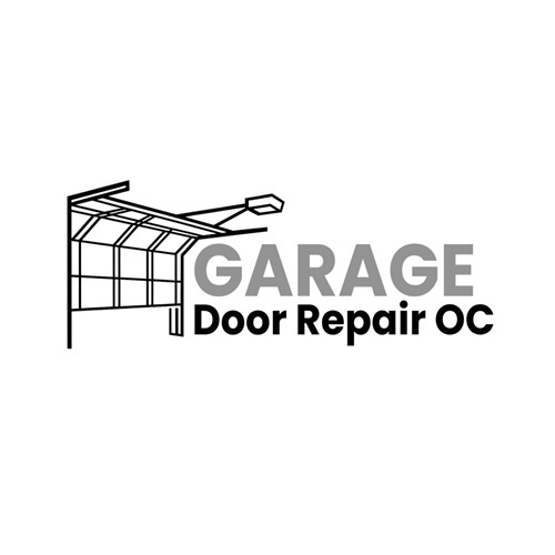 Garage Door Repair OC