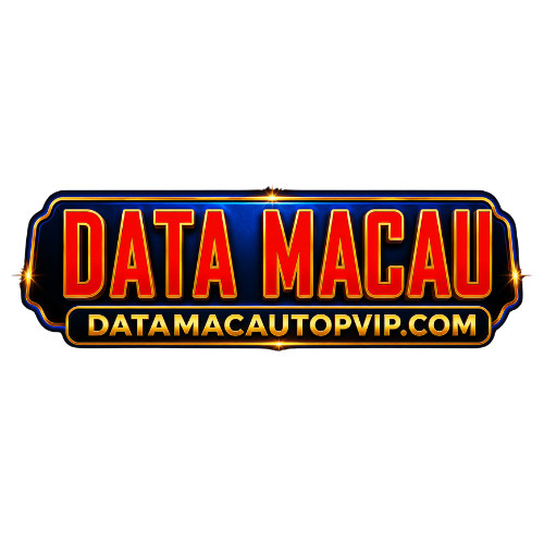 Data Macau