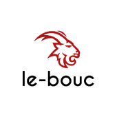 Le Bouc