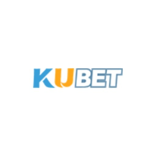 Nha Cai KUBET