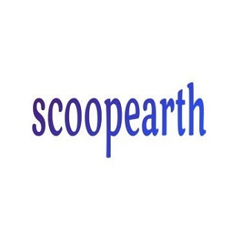 Scoopearth