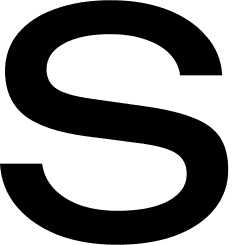 SIA SEO