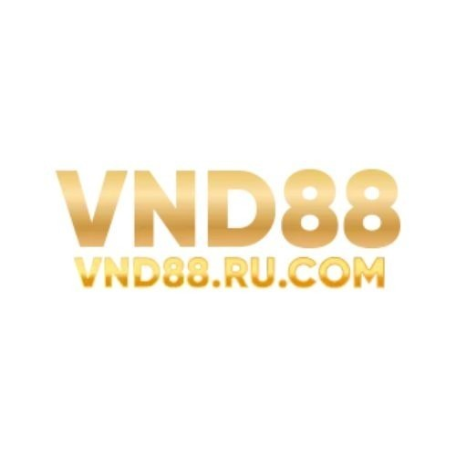 VND88