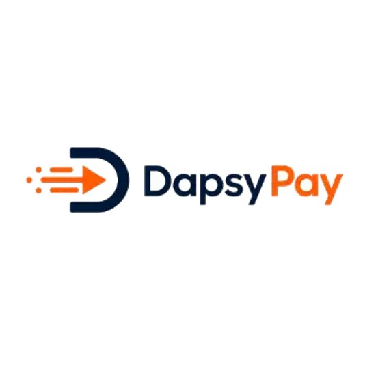 DapsyPay