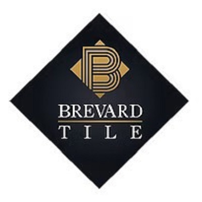 Brevard Kitchen and Bath