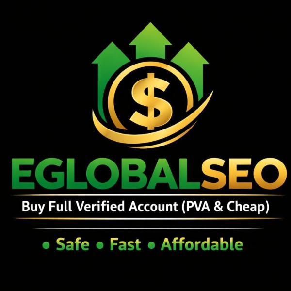 Eglobalseo.com