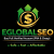 Eglobalseo.com