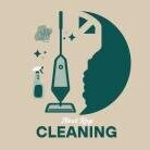 Next Key Cleaning