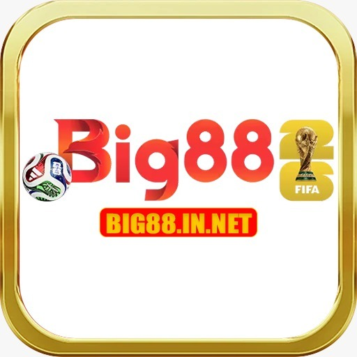 Big88
