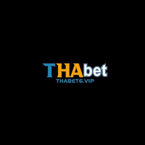 THABET