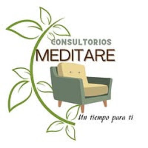 Consultorios Meditare - Psicólogos y Terapia en Mérida