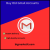 buy-old-gmail-acco12