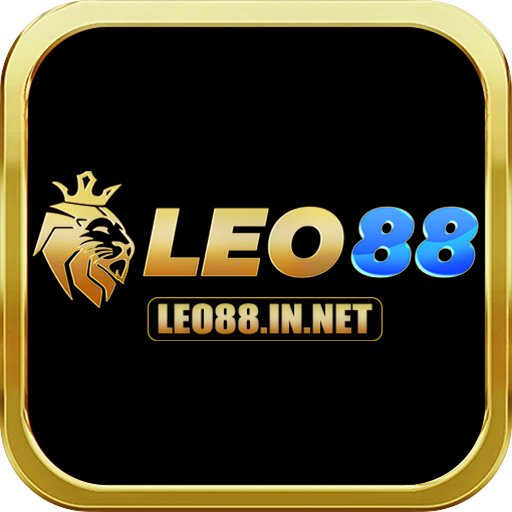 LEO88