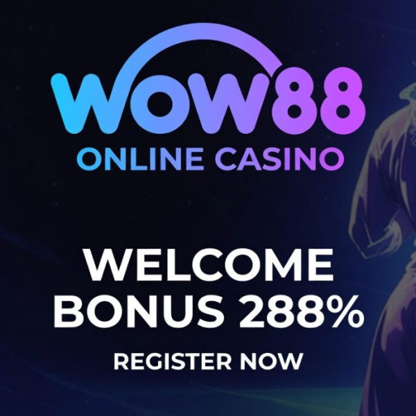 wow88blog