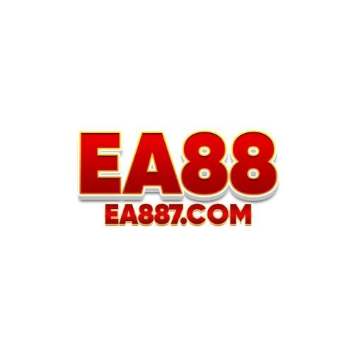 EA88