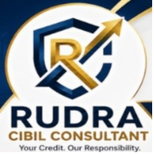 Rudra Cibil Consultant