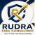 Rudra Cibil Consultant