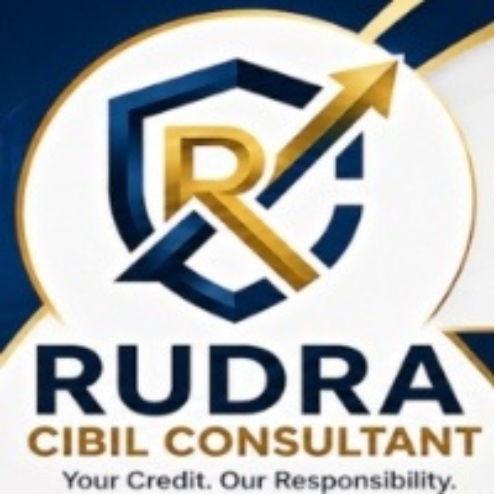 Rudra Cibil Consultant