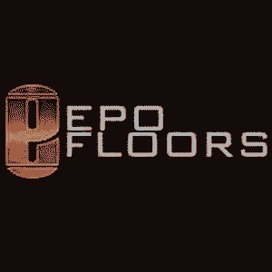 EPO Floors