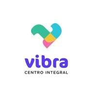 Centro Integral Vibra