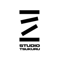 Studio Tsukuru