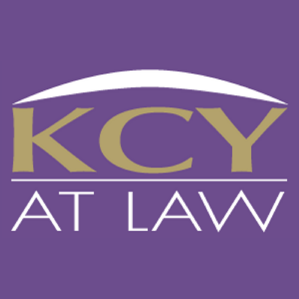 KCY at LAW Oakville