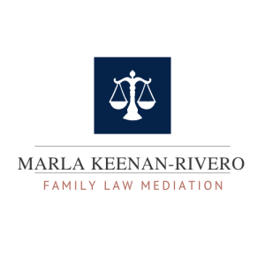 Marla Keenan-Rivero Family Law Mediation