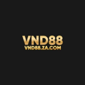 VND88