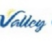 Valley Contracting