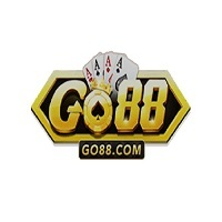 GO88